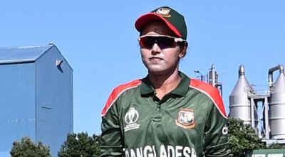 দলের সামর্থ্য নিয়ে ‘আত্মবিশ্বাসী’ জ্যোতি